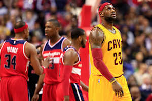 Image placeholder title